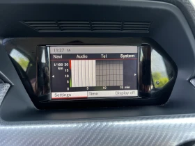 Mercedes-Benz GLK 350i 306кс.Автоматик Кожа Подгрев, снимка 13