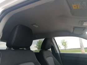 Suzuki Vitara 1.6 D 4X4 , снимка 14