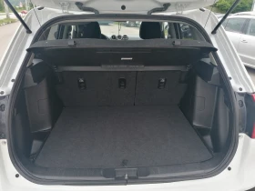 Suzuki Vitara 1.6 D 4X4 , снимка 17