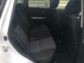 Suzuki Vitara 1.6 D 4X4 , снимка 16