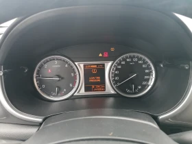 Suzuki Vitara 1.6 D 4X4 , снимка 8