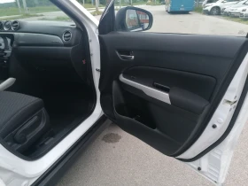 Suzuki Vitara 1.6 D 4X4 , снимка 15