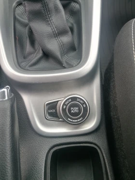 Suzuki Vitara 1.6 D 4X4 , снимка 12