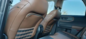 Ford Bronco Sport BADLANDS, снимка 13