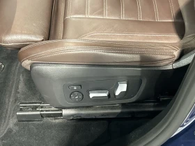 BMW X3 ОТ ПРЕДСТАВИТЕЛСТВО, снимка 10