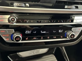 BMW X3 ОТ ПРЕДСТАВИТЕЛСТВО, снимка 13