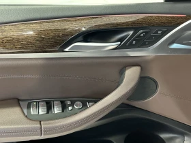 BMW X3 ОТ ПРЕДСТАВИТЕЛСТВО, снимка 15