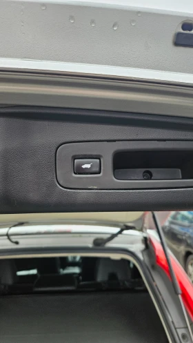 Honda Cr-v 2.0 FULL EXTRAS, снимка 11