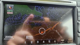 Honda Cr-v 2.0 FULL EXTRAS, снимка 8