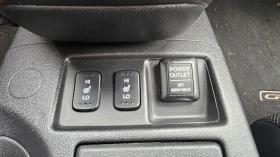 Honda Cr-v 2.0 FULL EXTRAS, снимка 9