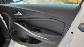 Opel Grandland Gse, първи собственик, снимка 11