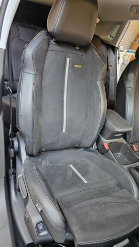 Opel Grandland Gse, първи собственик, снимка 14