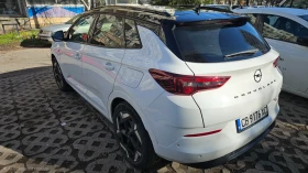 Opel Grandland X Gse, снимка 4