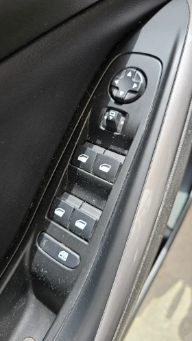 Opel Grandland Gse, първи собственик, снимка 9
