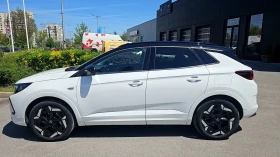 Opel Grandland Gse, първи собственик, снимка 3