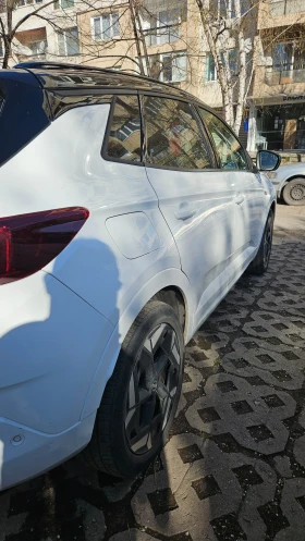 Opel Grandland X Gse, снимка 3
