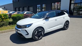 Opel Grandland Gse, първи собственик, снимка 1