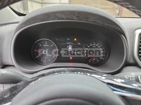 Kia Sportage, снимка 4