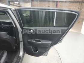 Kia Sportage, снимка 7