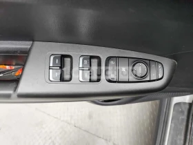 Kia Sportage, снимка 13