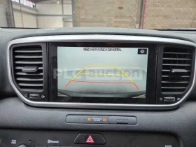 Kia Sportage, снимка 16