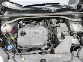 Kia Sportage, снимка 17