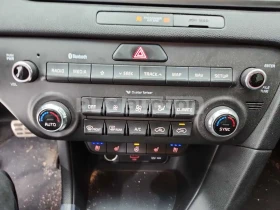 Kia Sportage, снимка 15