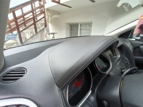 Audi Q7 4.2TDI, снимка 5