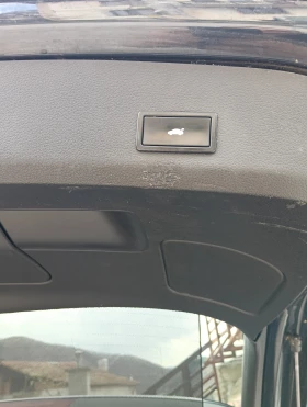 Audi Q7 4.2TDI, снимка 14