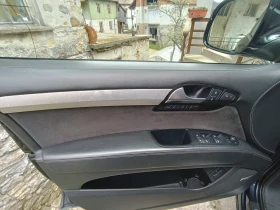 Audi Q7 4.2TDI, снимка 6