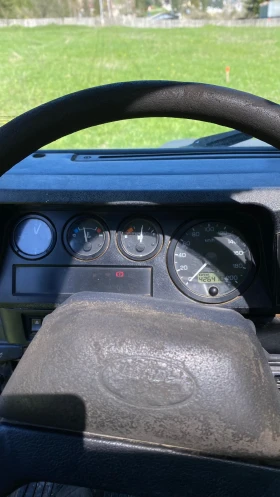 Land Rover Defender, снимка 13