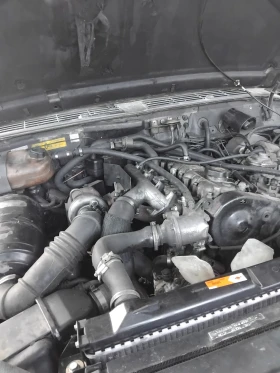 Jeep Cherokee, снимка 5