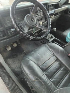 Jeep Cherokee, снимка 4