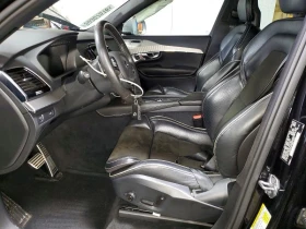 Volvo Xc90, снимка 7