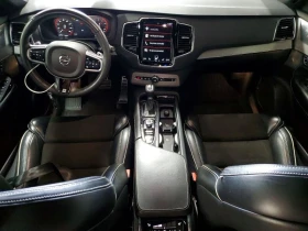 Volvo Xc90, снимка 8