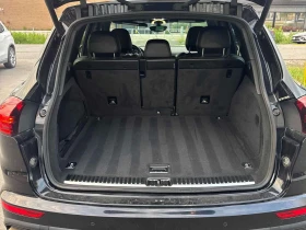 Porsche Cayenne * Diesel * CARFAX * ОПЦИЯ ЗА ФИНАНСИРАНЕ, снимка 11