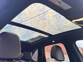 Porsche Cayenne * Diesel * CARFAX * ОПЦИЯ ЗА ФИНАНСИРАНЕ, снимка 14