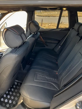 BMW X3 3.0 , снимка 6