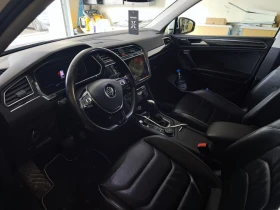 VW Tiguan Allspace, снимка 4