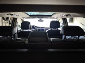 VW Tiguan Allspace, снимка 7