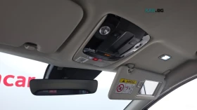 Kia Sportage ОБДУХВАНЕ* ПОДГРЕВ* HEADUP* AMBIENT* , снимка 17