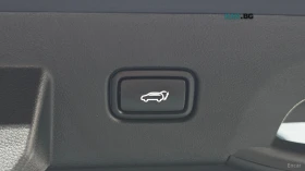Kia Sportage ОБДУХВАНЕ* ПОДГРЕВ* HEADUP* AMBIENT* , снимка 15