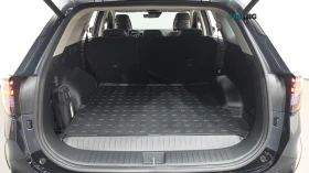 Kia Sportage ОБДУХВАНЕ* ПОДГРЕВ* HEADUP* AMBIENT* , снимка 16