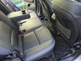 Kia Sportage 1.6 CRDI 4x2 наличен в БГ, снимка 8