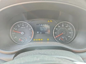 Kia Sportage 2.4l S, снимка 9