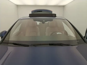 Porsche Macan 2.9 V6 Bi-Turbo панорама / кожа / навигация, снимка 6