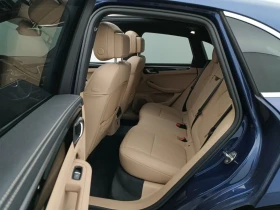 Porsche Macan 2.9 V6 Bi-Turbo панорама / кожа / навигация, снимка 9
