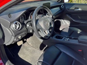 Mercedes-Benz GLA * 250 * CARFAX * БЕЗ ПЪРВОНАЧАЛНА ВНОСКА, снимка 5