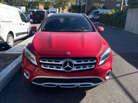 Mercedes-Benz GLA * 250 * CARFAX * БЕЗ ПЪРВОНАЧАЛНА ВНОСКА, снимка 6