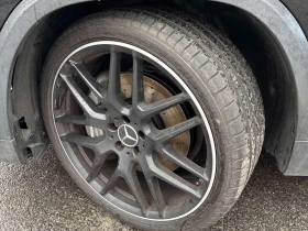 Mercedes-Benz GLA 45 AMG | CARFAX | БЕЗ ИНЦИДЕНТИ, снимка 6